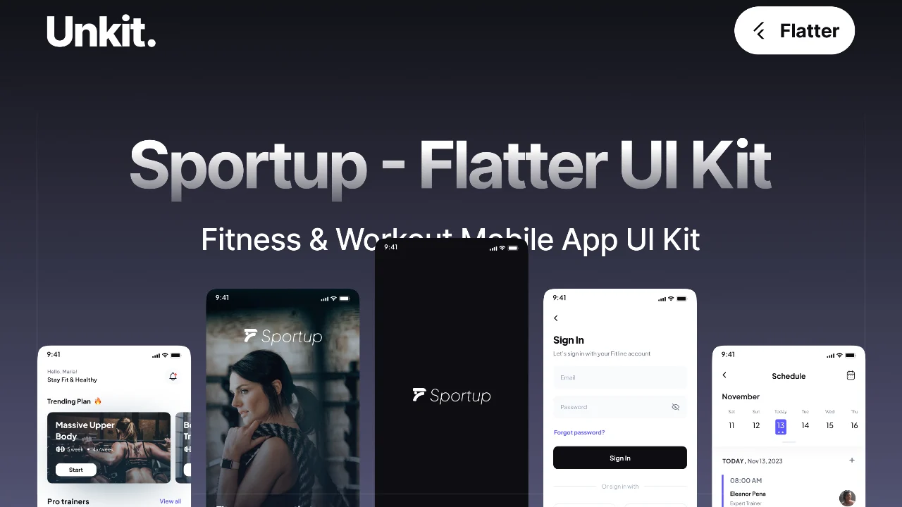 StudyAI — AI-Powered Study Companion Android App